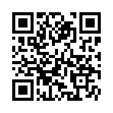 QR Code for 3Cff8cAbd5qtPFJsbvYkyJr75hV2nn2xtL