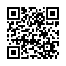 QR Code for 3CffE8M5mCP9sVFS3xgwcoV2mxbuUE4FEX