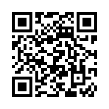 QR Code for 3CffGd1BMYjUETaapKVySPdowCfjjhuCLk