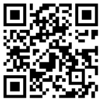 QR Code for 3CffJZPdht6mZCY9vZF3NPkYaVj1EJa2yz
