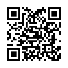 QR Code for 3CffMazEBKMU8ugDF1UowdSvGg4XcbVwXa