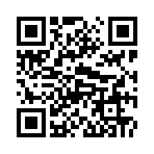 QR Code for 3CffPvstsyajLD6BoqUeNJ3kZwRWFW4cYv
