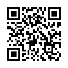QR Code for 3CffRDDEAqeB7asLWhFBhHNFqUuRL212w8