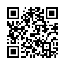 QR Code for 3CffSuon7v9pLM2ZbZjR6uMok5SVXHHamG