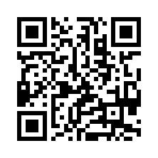 QR Code for 3CffavEYQZGRirRUVfzFKHhNEg6ReuXMnS