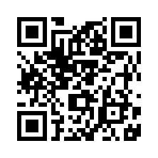 QR Code for 3CffceHwMgeeSEYUJm1d6U2c5hAXDqWrbH