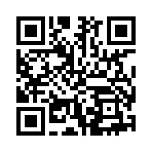 QR Code for 3CffkdBjebd4xXP7PTu2dxnzGcfPb8fhSn