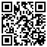 QR Code for 3CffnHsoxXePyWNxXT7gRNiV59jycWMr5w
