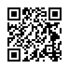 QR Code for 3CffwwNGsATkZnDyfa8gRfNeiadTKP3XBj