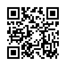 QR Code for 3CffxMxfmgLPa9cLLqE3271F3GWxDiJxio
