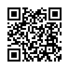 QR Code for 3Cfg2FEZmkXxATxBDP9S88fWEen67rMeCA