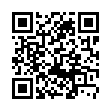 QR Code for 3Cfg3EXyfU8PSFWpXsV2kyz66odixePN61