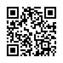 QR Code for 3Cfg3dCvreFLt7B2hg9ETpkAzMUCy1v2so