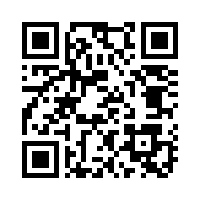 QR Code for 3Cfg5tSByveZKuW7rnrVBksSecwtqooZyb