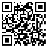 QR Code for 3Cfg7oZ3SXpqZKSEnDMdTHNLmvUBYYHcxA