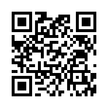 QR Code for 3CfgEmMGoejbk4SfFUAt1krywTWfRS2dDw