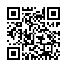 QR Code for 3CfgGCJCApnKBTTPDjkTsKYBEeE85SSNyK