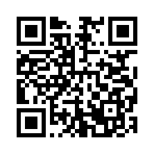 QR Code for 3CfgNGLh7p6MEb6fdmNNFZ2U7oRj22rQom