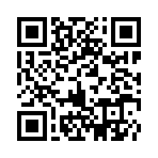 QR Code for 3CfgUWPPiHKPLcEF9B3BFWAna1TYtjbZcJ