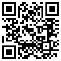 QR Code for 3CfgWpjrCGWVNeAbcwcXMVv9gDTS1K2EMB