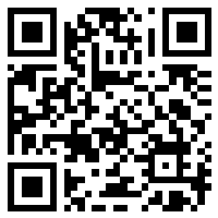 QR Code for 3CfgabQ8edqkVRRCaS8RAPYnNFMesSXepk