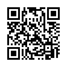 QR Code for 3Cfgb22ULD3vU5njGJVUuzcPygjd3kY6TL