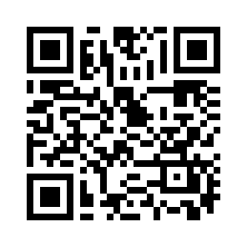 QR Code for 3CfgbXyZPoCoov9YXKLPaTypGnM4cR383T