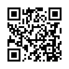 QR Code for 3CfgdVQWsAaKdPofa9kEc4cGFRniWcSAfY