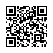 QR Code for 3CfgeSyuv5PEkrT65M39K8wQiRGWMaRHAP