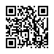 QR Code for 3CfgfX9UY31QaJrUAGFb6VZNSmDctXK35E