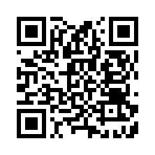 QR Code for 3CfggWDMTjiohpa9Q14LSq6ae1HNUfT5SL