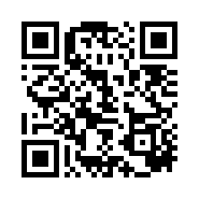 QR Code for 3CfghvjoLVa4A5iVtuZeK16eRWvQNWfS4P