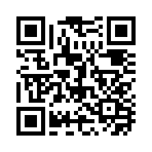 QR Code for 3Cfgi7g3d94eed31BRWhLLs4bAHZLxReAV
