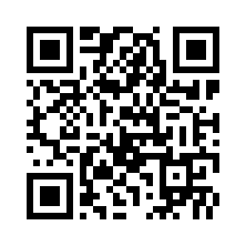 QR Code for 3CfgnRYrvjLSaxaR4JJn3i5bWuM5YbTMza