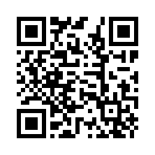 QR Code for 3CfgyYYn9c9AFaumbWe4chRTSQC7714eHy