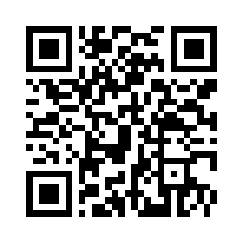 QR Code for 3Cfh3hB3kduYEv4qtkEwuauF7jViDFyphQ