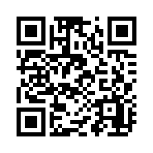 QR Code for 3CfhQjeW4W4x4DdGwXTm6Z7BeZsgpRZnae