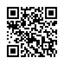 QR Code for 3CfhSEi7uDogDe1urixujpECbEEigpV7eQ
