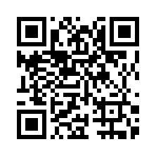 QR Code for 3CfheeLTbd5HSCWQAv98vFb1vFZKunCMPj