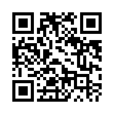 QR Code for 3CfhfcFykurYkLcbQgrrZcd26GGSCzGRkh