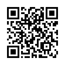 QR Code for 3CfhhsTHDBjsEpMwW4EkK8tEK2B88ufpsS