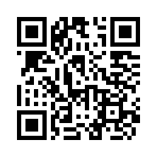 QR Code for 3CfhrqCLfs7gwrLGWmaX1fAUfaSTUMLEL6