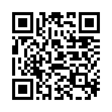 QR Code for 3Cfi2ZBzR8aegBpVQzggzia5dGsY2VCcML