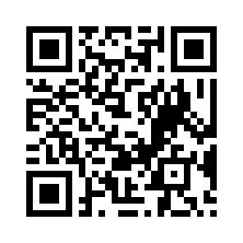 QR Code for 3Cfi5Kk2PR8Li3VedJfKhqZPQHDS1RtP74