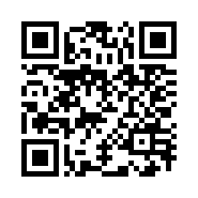 QR Code for 3Cfi79s8E6p7RsLSXbu7ym1xCapfT2Dj6D
