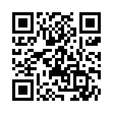 QR Code for 3CfiEGTbibRs83sMeJVaKA5xHd2eq5entR