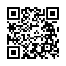 QR Code for 3CfiNBVSj9TMYe7JQi6WNezoww7ejBC1TY