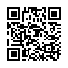 QR Code for 3CfiRve4yvF6UC5duRDM9mstV8UzZf3fmS