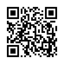 QR Code for 3CfiZhqddQgUmBKUhAmMbtq59a44LHMdYN