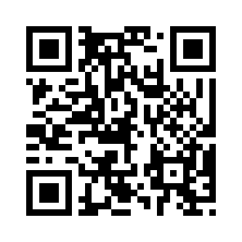 QR Code for 3CfieTetEuWEUWHcdwRHooeYZ2FrAqpR7o